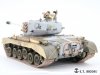 E.T. Model P35-058 US M26 PERSHING Medium Tank Workable Track (3D Printed) 1/35